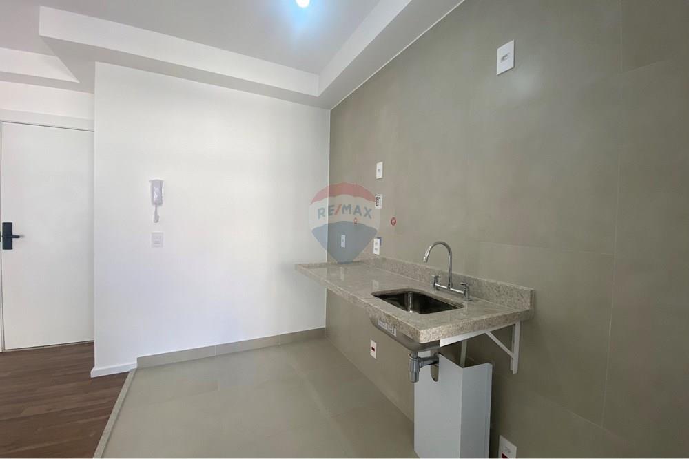 Apartamento - Alugar - São Paulo , São Paulo - IMG_2373.JPEG - 602051002-92