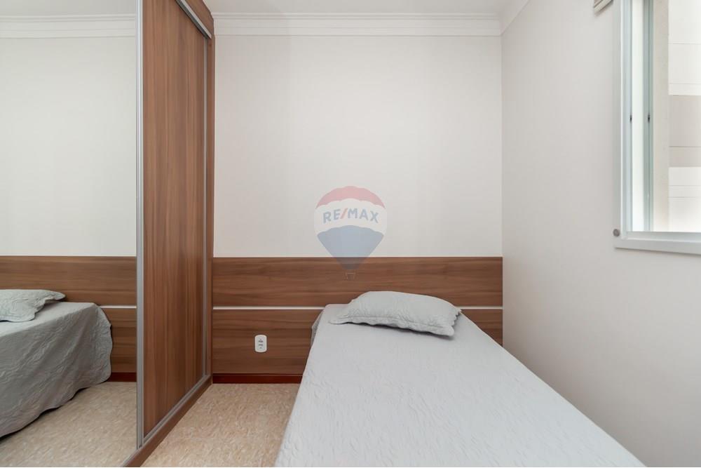 Apartamento - Venda - São Paulo , São Paulo - IMG_944802.jpg - 602391001-1