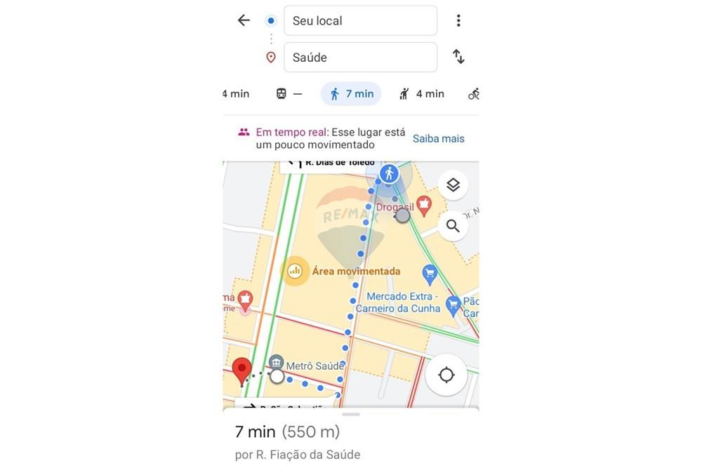 Cj. Comercial/ Sala - Alugar - São Paulo , São Paulo - WhatsApp Image 2025-12-05 at 10.18.16 (1).jpeg - 601971016-537