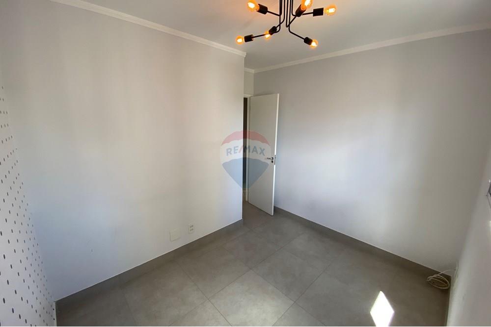 Apartamento - Venda - São Paulo , São Paulo - IMG_8423.JPG - Quarto - 602161016-21