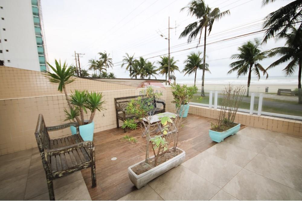 Apartamento - Venda - Praia Grande , São Paulo - IMG_3702.jpg - 601131001-39