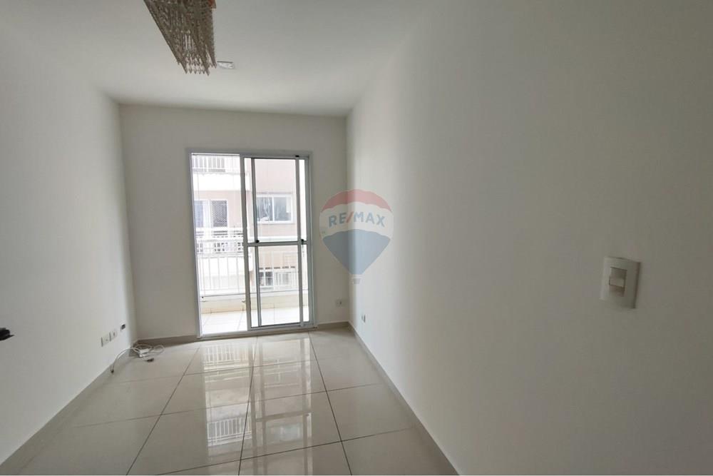 Apartamento - Alugar - São Paulo , São Paulo - WhatsApp Image 2026-01-31 at 18.21.14 (3).jpeg - 601991048-42