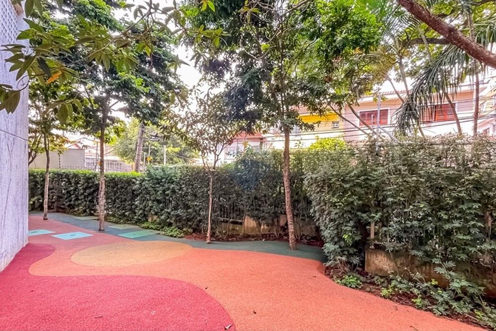 Apartamento - Venda - São Paulo , São Paulo - IMG_646237.jpg - 602031011-16