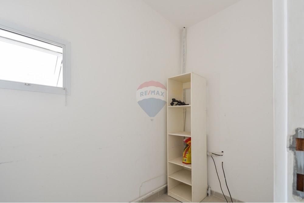 Duplex - Venda - São Paulo , São Paulo - 01fotos_045.jpg - 601251072-91