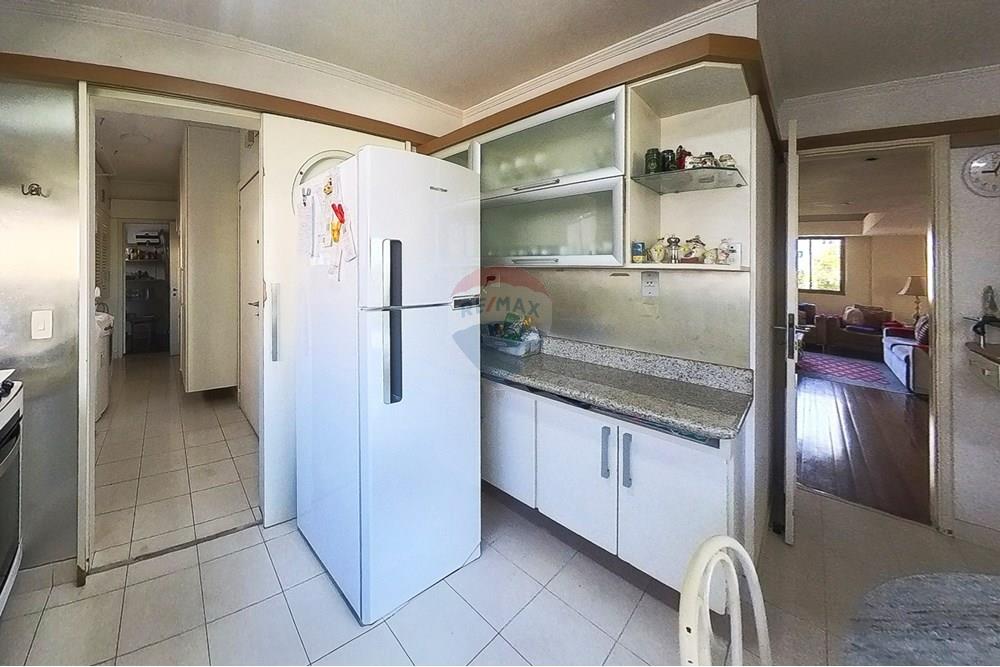 Apartamento - Venda - São Paulo , São Paulo - 31459-29c.jpg - 601251099-168