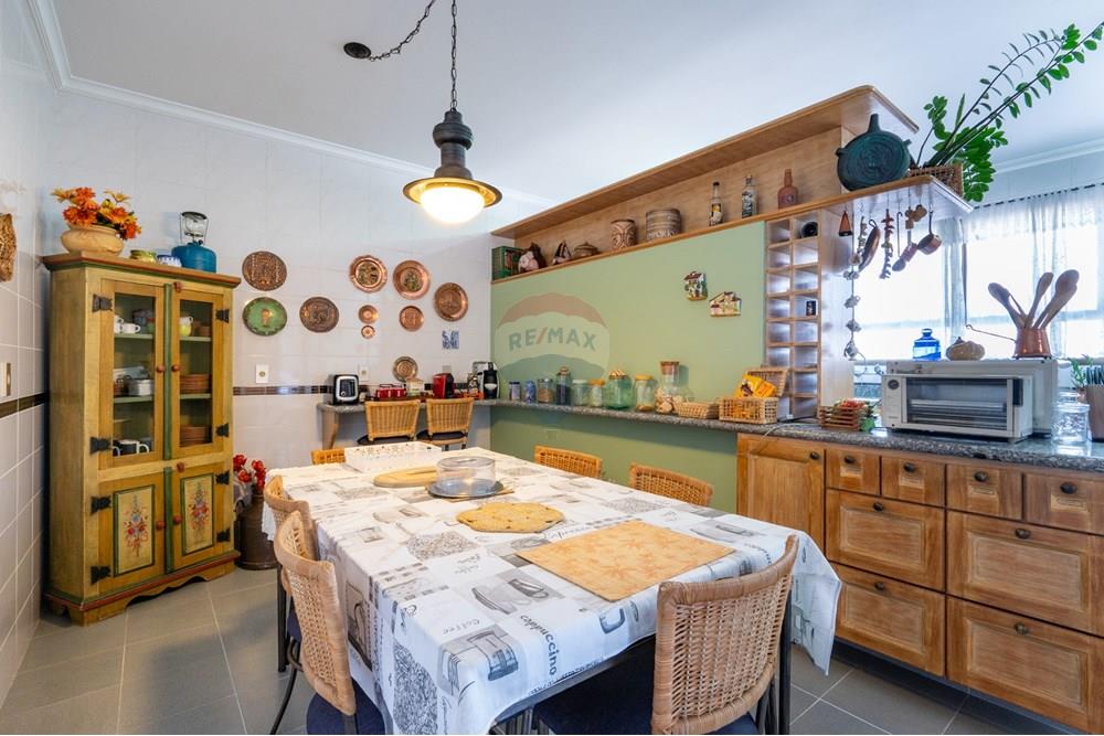 Apartamento - Venda - Santo André , São Paulo - DSC08404.jpg - 601241023-77