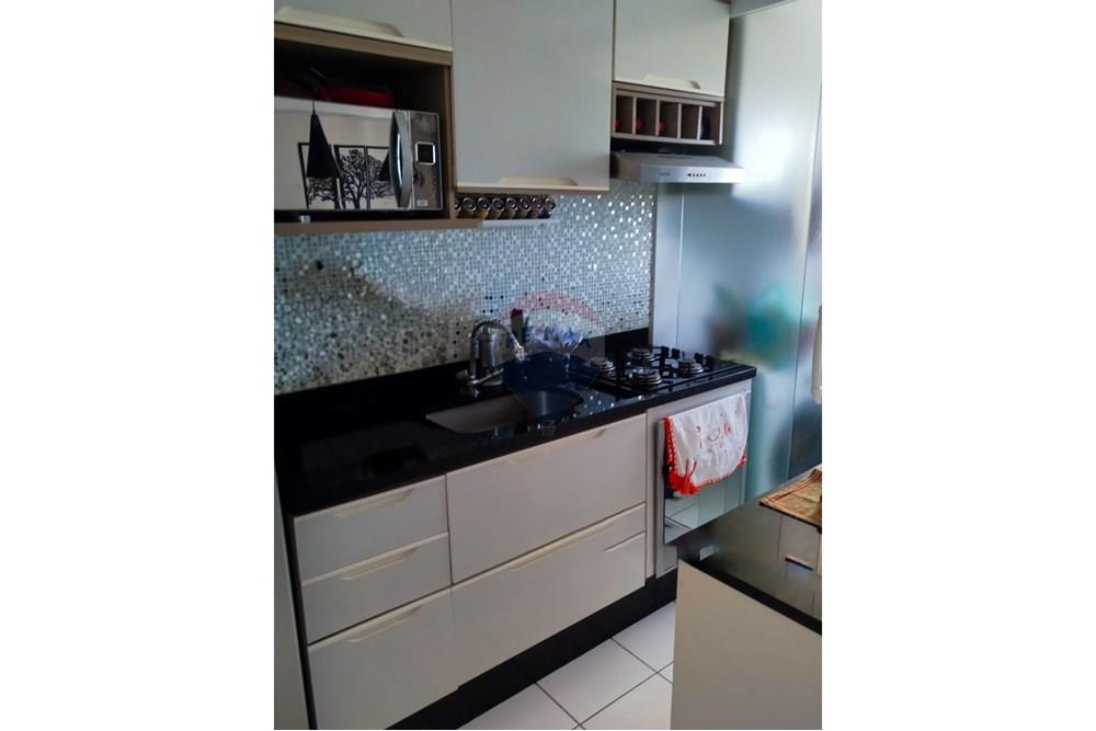 Apartamento - Venda - São Paulo , São Paulo - 1744748305422-83abbc90_f01b_4def_83c7_f6b470870c11.jpeg - 602361006-13