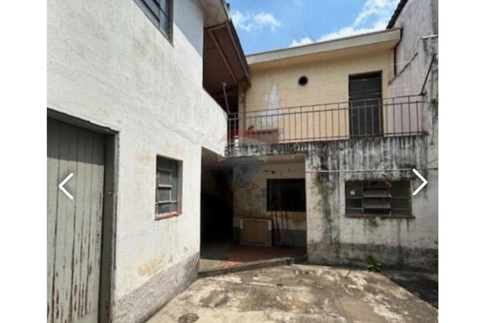 Terreno - Venda - São Paulo , São Paulo - WhatsAp Image 2026-02-25 at 13.20.52.jpeg - 602181013-49