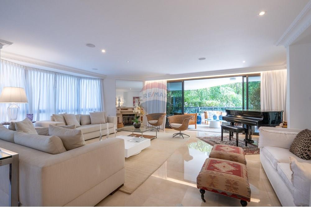 Apartamento - Venda - São Paulo , São Paulo - 01fotos_045.jpg - 601351152-61