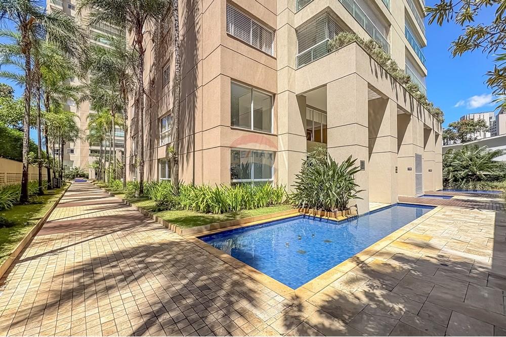 Apartamento - Venda - São Paulo , São Paulo - 01fotos_052.jpg - 601331008-43