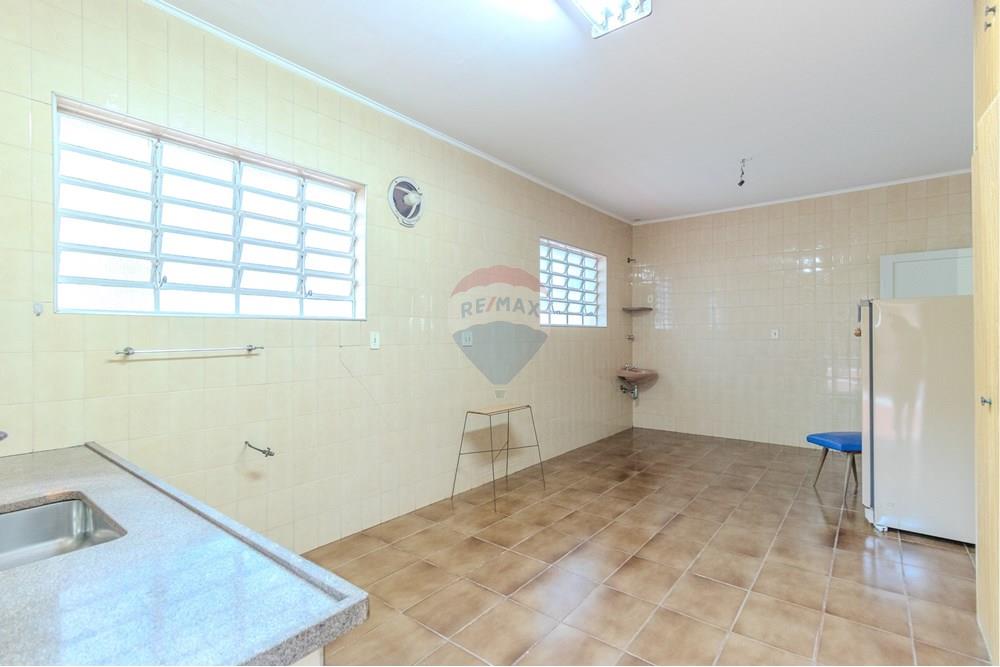 Casa - Venda - São Paulo , São Paulo - 01fotos_010.jpg - 601251165-151