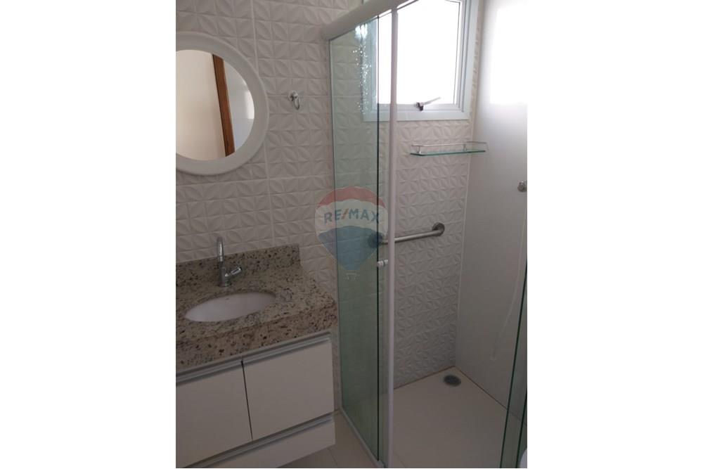 Apartamento - Alugar - São Paulo , São Paulo - e4607a5c-da57-426b-83eb-b3a5277a7ee2.jpg - 601051085-19