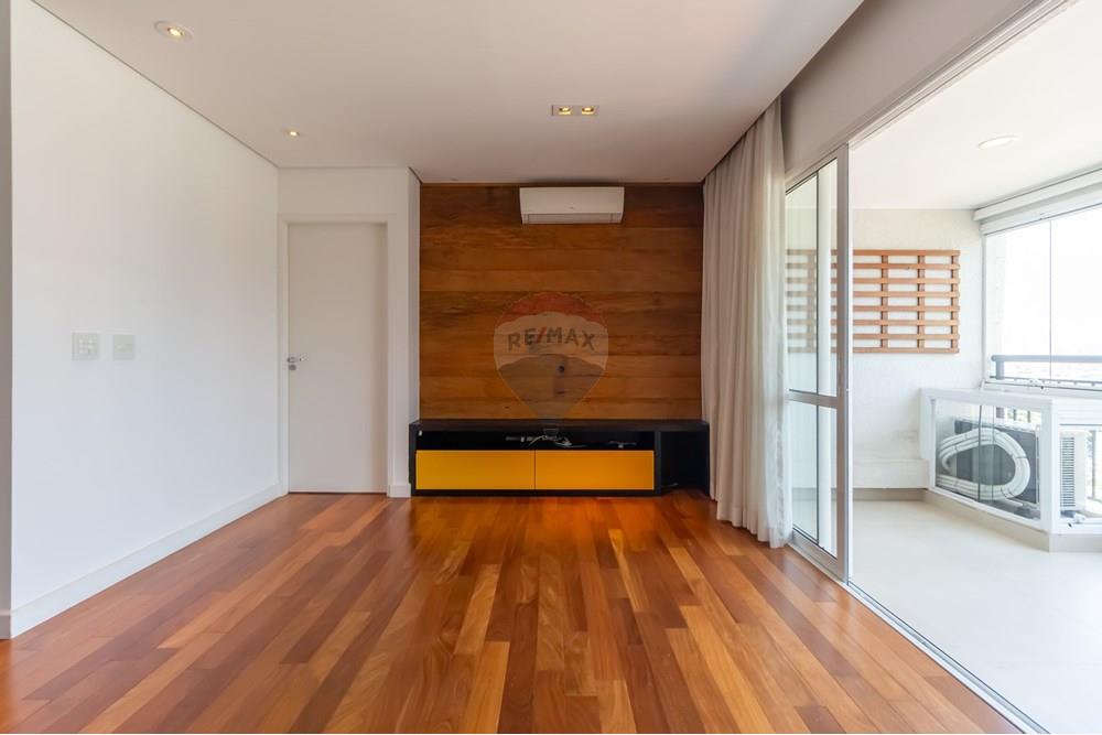 Apartamento - Venda - São Paulo , São Paulo - 01fotos_026.jpg - 601251087-92