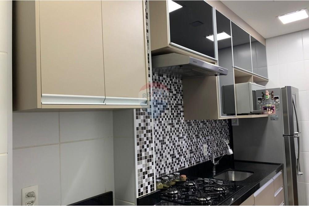 Apartamento - Alugar - Osasco , São Paulo - 11.jpeg - 602181038-469