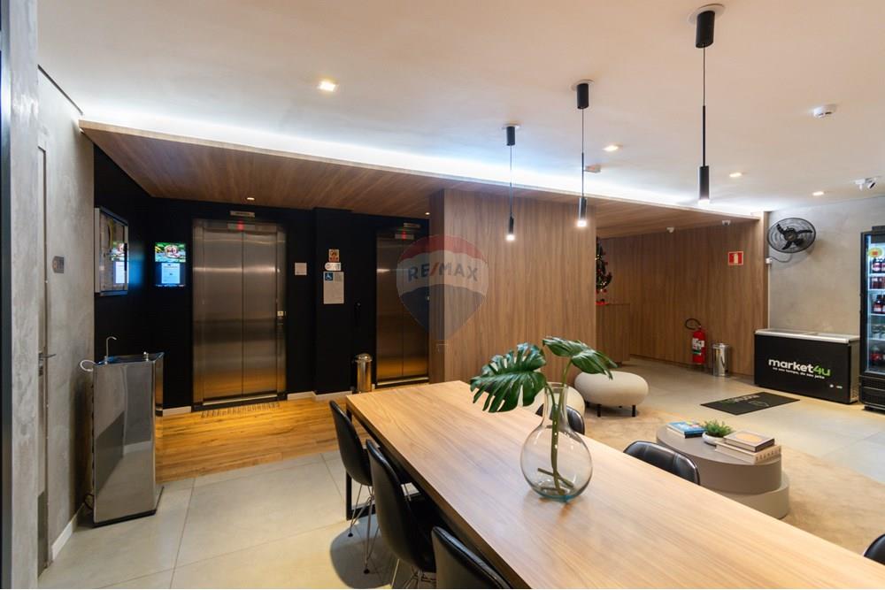 Studio - Venda - São Paulo , São Paulo - 01fotos_018.jpg - 601251218-33