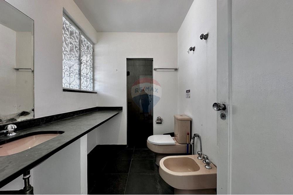 Casa Comercial - Venda - São Paulo , São Paulo - IMG_3176.jpg - 602321006-43