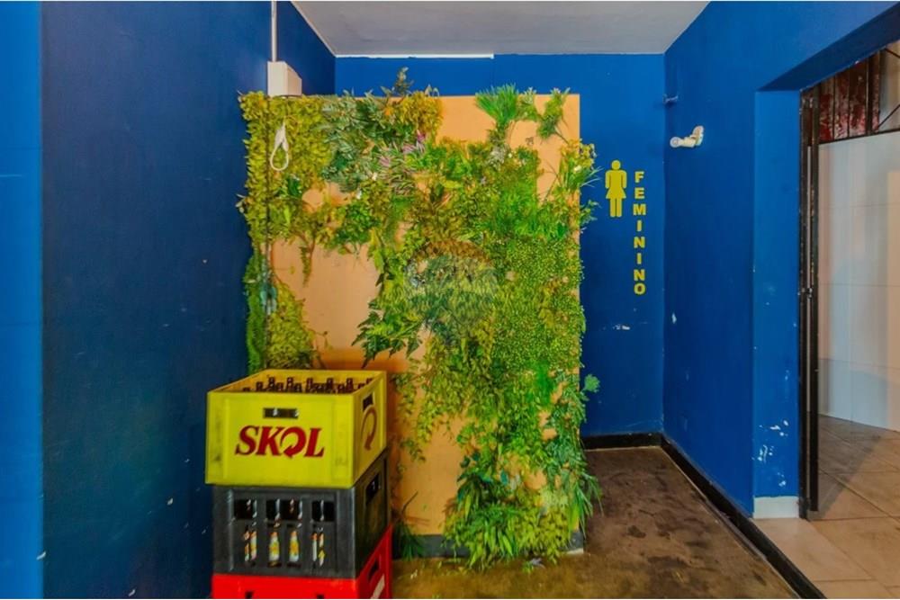 Ponto Comercial/ Loja - Alugar - São Paulo , São Paulo - 12.jpg - 602291016-179