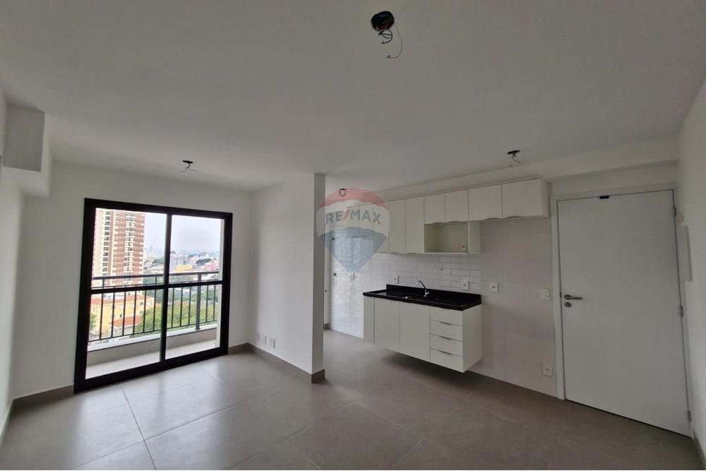 Apartamento - Alugar - São Paulo , São Paulo - a900f30e-3c2e-4ed1-a7a0-03e076c0847f.jpg - 602291018-209