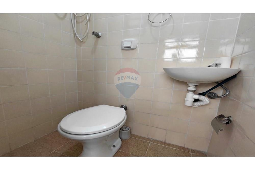 Apartamento - Alugar - São Paulo , São Paulo - 31.jpeg - 602171002-122