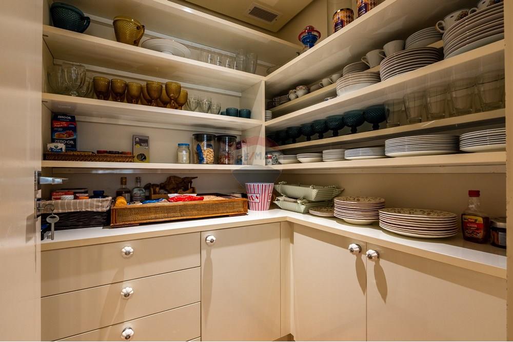 Apartamento - Venda - São Paulo , São Paulo - 65.jpg - 601081008-47