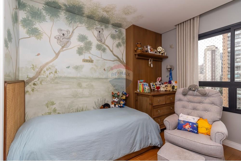 Apartamento - Venda - São Paulo , São Paulo - Cópia de IMG_053820.jpg - 601131057-13