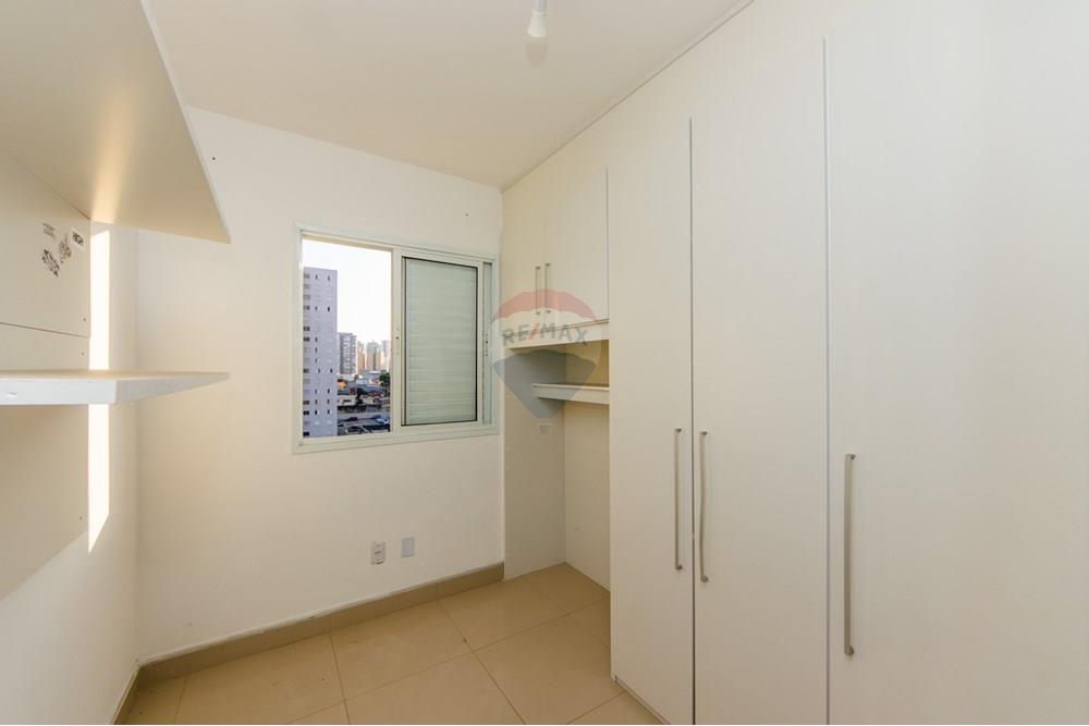 Apartamento - Venda - São Paulo , São Paulo - IMG_0593.jpg - 602181033-1