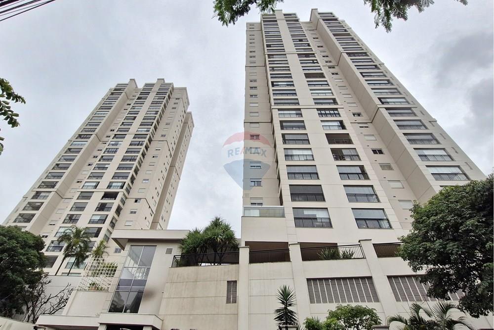 Apartamento - Venda - São Paulo , São Paulo - RUA JEROAQUARA, 406 (1).jpg - 601361072-4