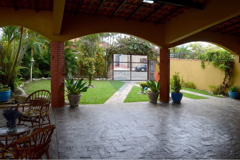 Casa - Venda - Itanhaém , São Paulo - 01fotos_010.jpg - 601181028-56