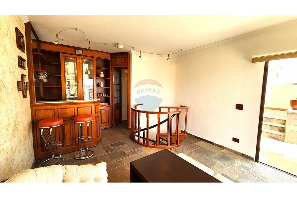 Cobertura - Venda - São Paulo , São Paulo - 68.jpg - 602031012-67