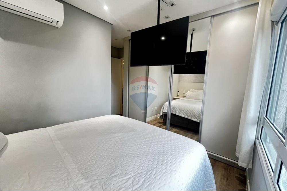 Apartamento - Venda - São Paulo , São Paulo - e4198fb5-c5d7-4c2e-982d-2422784927cb.jpeg - 601181003-104