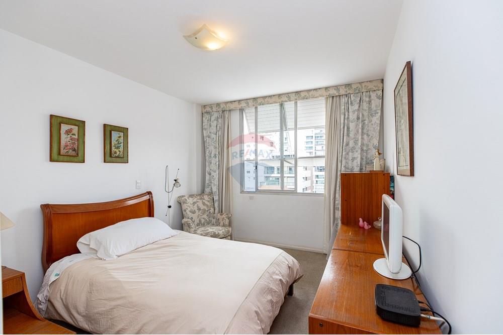 Apartamento - Venda - São Paulo , São Paulo - REMAX-29.jpg - 601251054-75