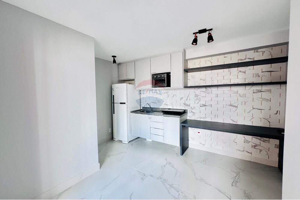 Apartamento - Alugar - São Paulo , São Paulo - IMG_0320.jpg - 602281044-128