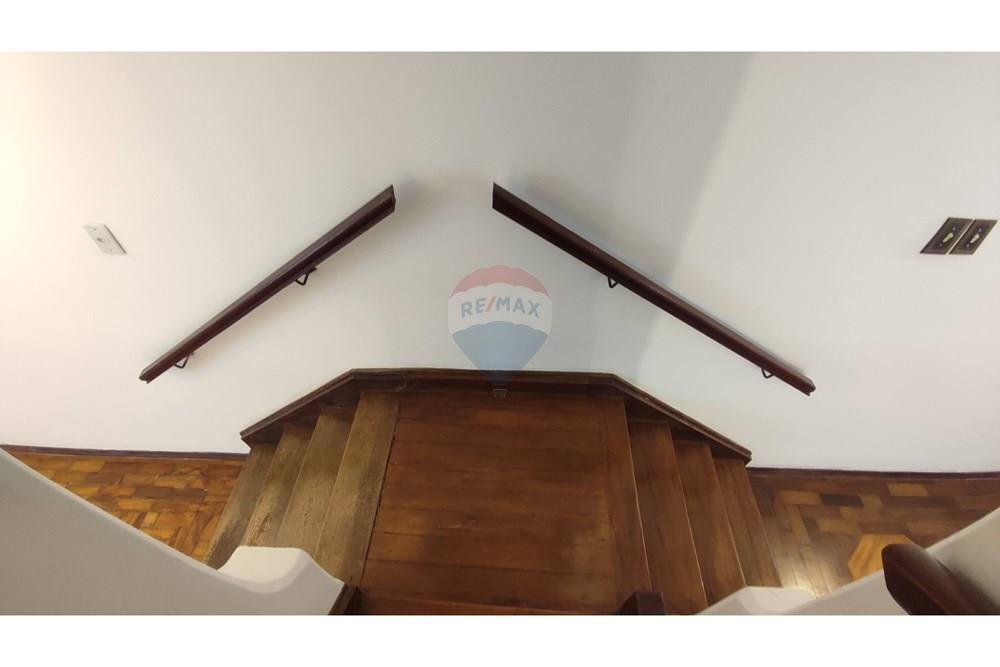 Casa de Vila - Alugar - São Paulo , São Paulo - IMG_20251213_095026.jpg - 602191022-31