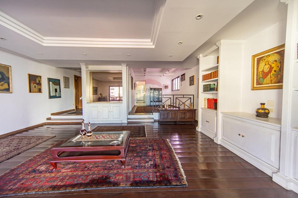 Apartamento - Venda - Santos , São Paulo - 003-ffdb5cd3-4b51-4991-af55-8adb925f512e.jpeg - 602011013-13