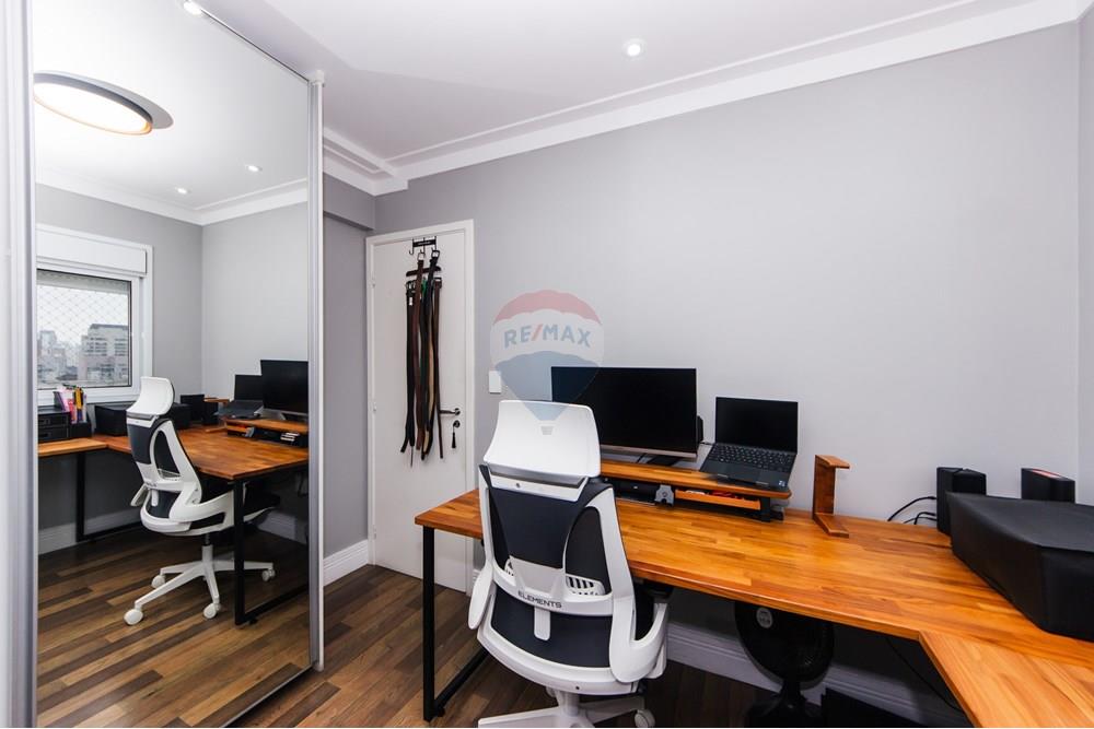 Apartamento - Venda - São Paulo , São Paulo - 38.jpg - 602031012-64