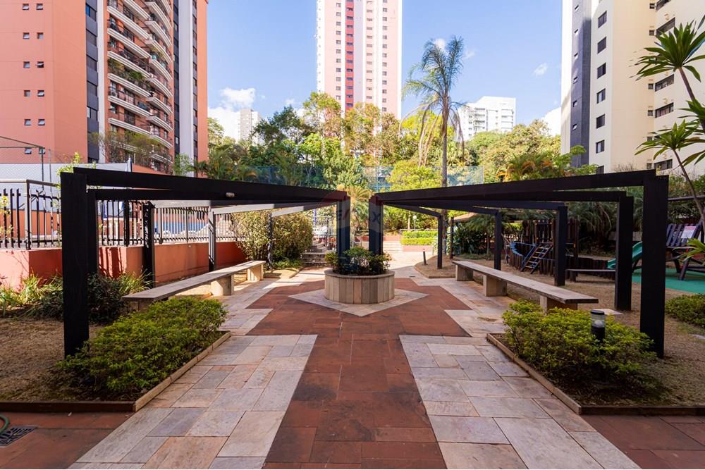 Apartamento - Venda - São Paulo , São Paulo - 601301016-263-61.JPG - 601301016-263