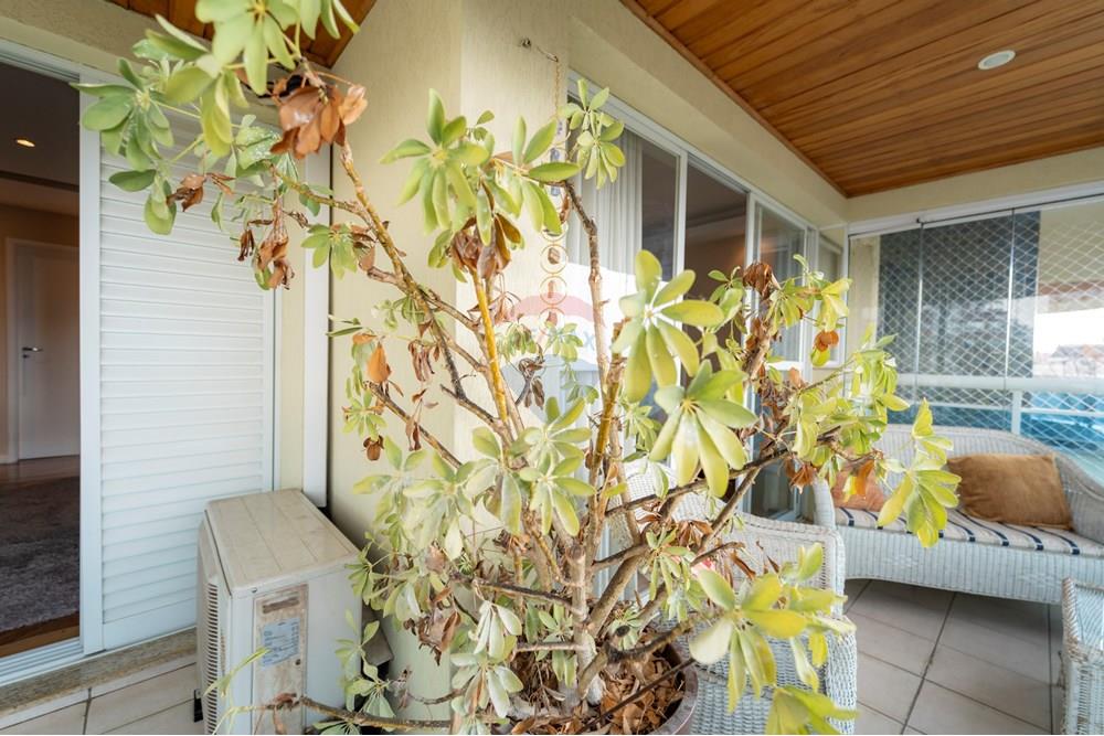 Apartamento - Venda - São Paulo , São Paulo - 601301067-23-15.JPG - 601301067-23