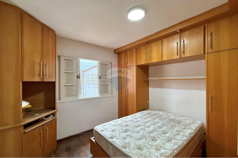 Sobrado - Venda - São Paulo , São Paulo - IMG_2125.jpg - 602321014-115