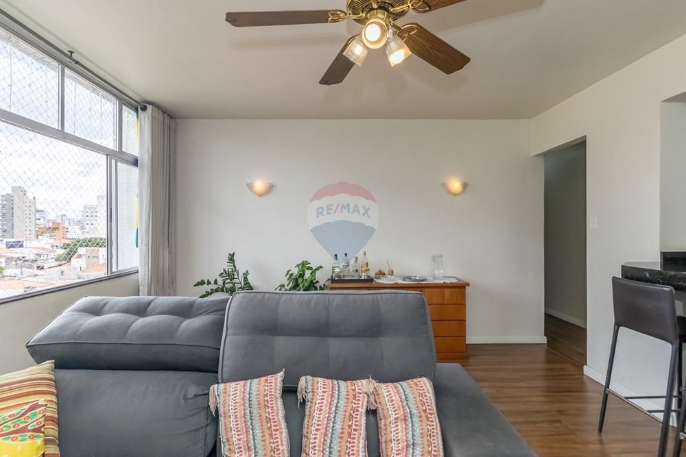 Apartamento - Venda - São Paulo , São Paulo - 03.jpg - Sala - 602151051-13