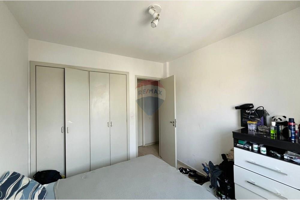 Apartamento - Venda - São Paulo , São Paulo - WhatsApp Image 2025-10-21 at 10.17.48 (3).jpeg - 602141037-78