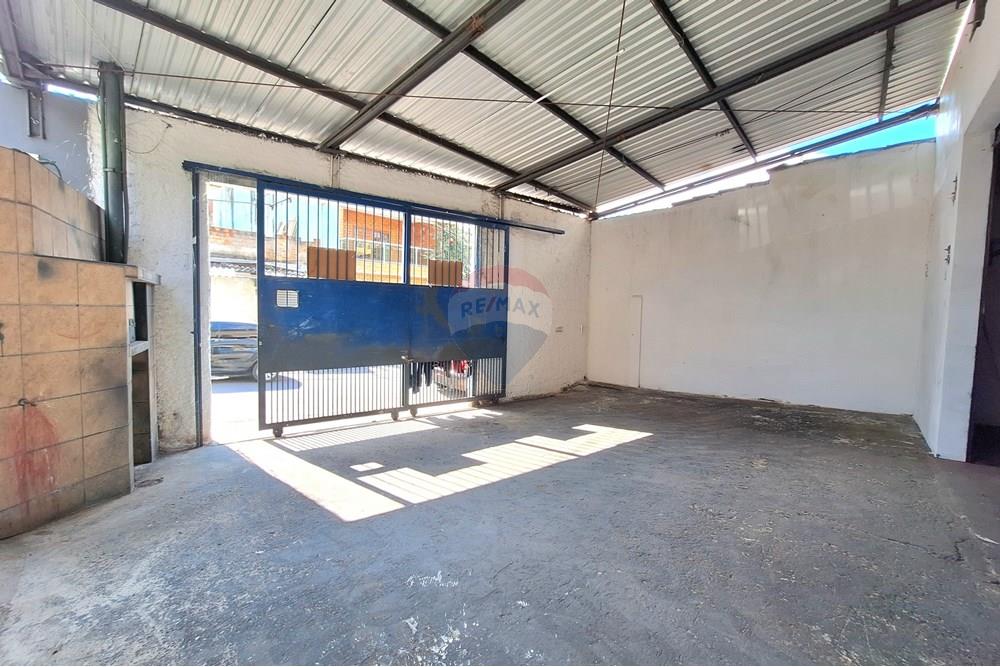 Ponto Comercial/ Loja - Alugar - São Paulo , São Paulo - 20250814_101023.jpg - 601771057-36