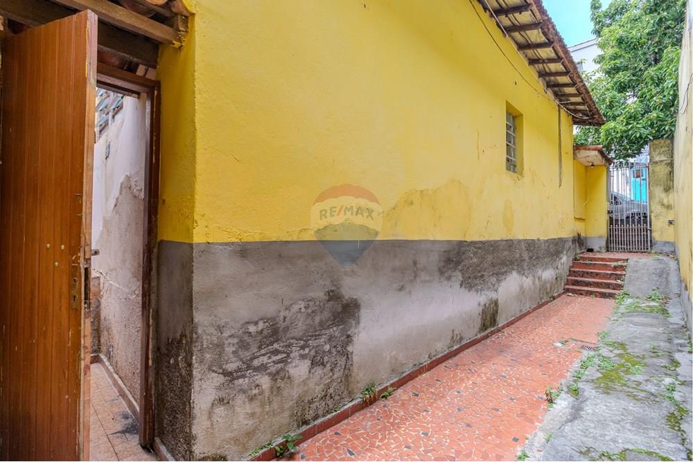 Casa Comercial - Venda - São Paulo , São Paulo - 01fotos_024.jpg - 602011071-2