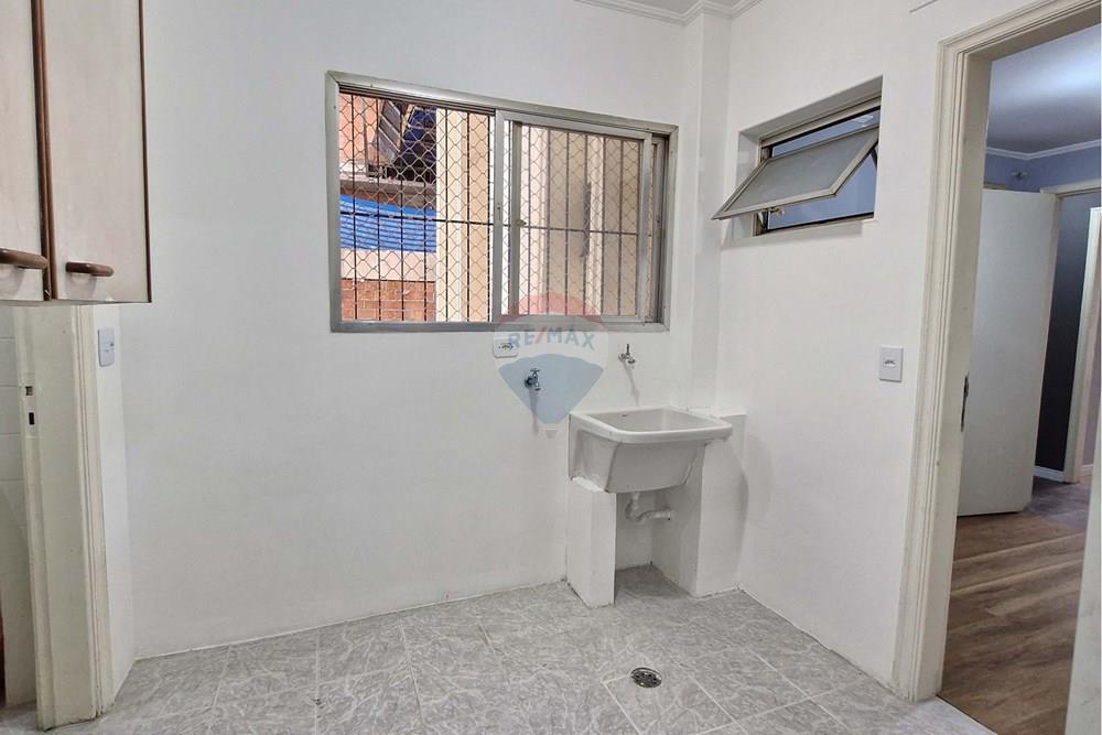 Apartamento - Alugar - São Paulo , São Paulo - RUA JOAQUIM GUARANI, 153 (44).jpg - 601361073-13