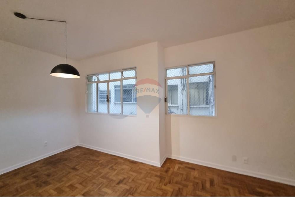 Apartamento - Alugar - São Paulo , São Paulo - Imagem do WhatsApp de 2025-11-11 à(s) 09.54.49_a3e9cb2e.jpg - 602061049-5