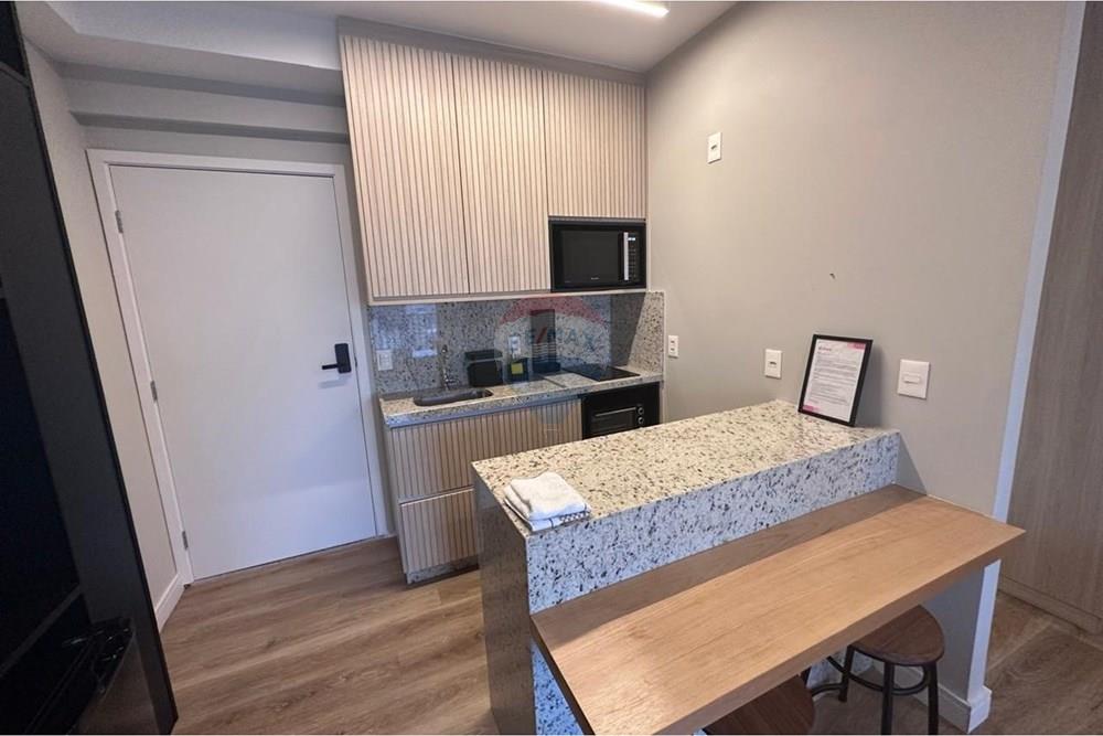 Apartamento - Alugar - São Paulo , São Paulo - IMG-20241217-WA0074.jpg - 602241006-161