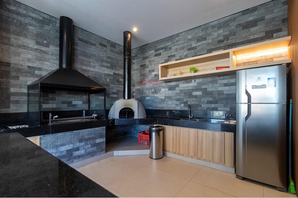 Residential - Studio - Sao Paulo , Sao Paulo - BR - 01fotos_017.jpg - 601251054-69