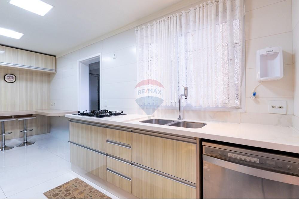 Apartamento - Venda - São Paulo , São Paulo - 01fotos_017.jpg - 601251229-64