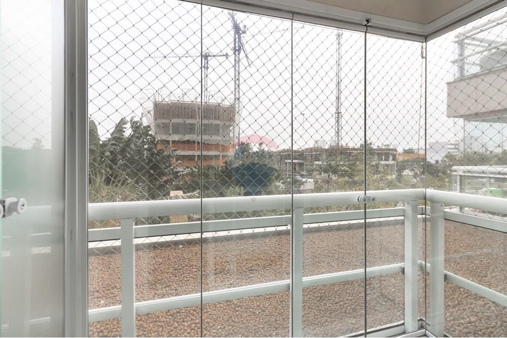 Apartamento - Venda - São Paulo , São Paulo - IMG_628131.jpg - 601481004-58