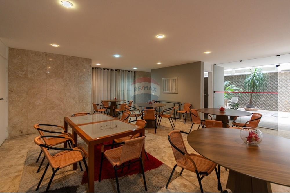 Apartamento - Venda - São Paulo , São Paulo - 01fotos_055.jpg - 601251062-30