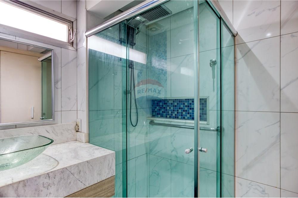 Apartamento - Venda - São Paulo , São Paulo - 01fotos_039.jpeg - 601251048-121